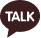 KakaoTalk